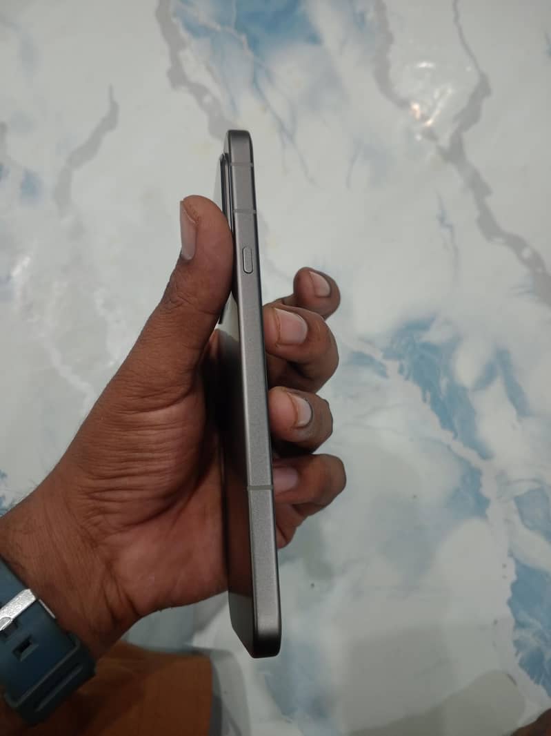 Infinix Note 60 Pro 6