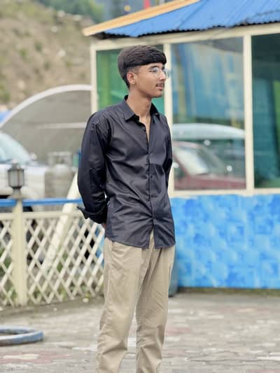 Muhammad_Musa