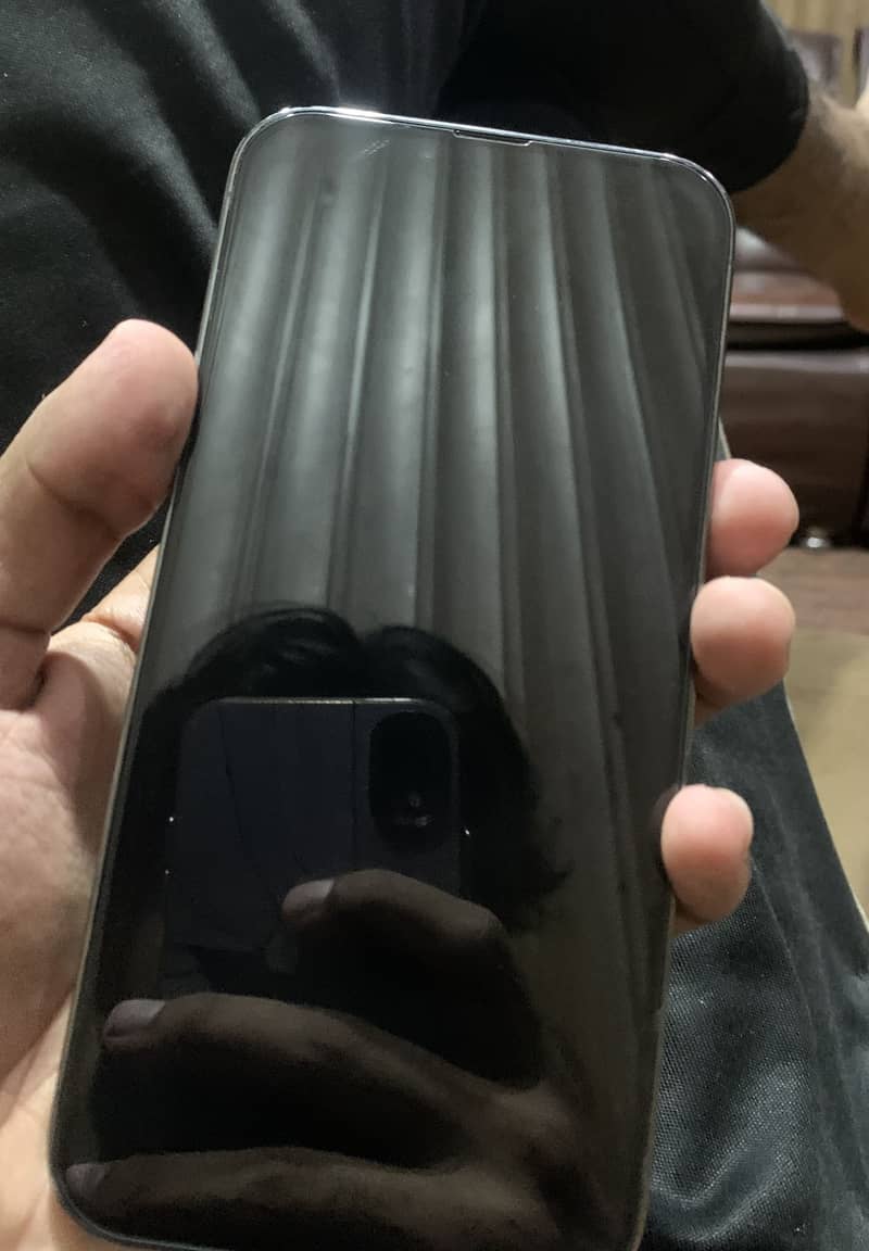 Apple iPhone 13 Pro Max 5