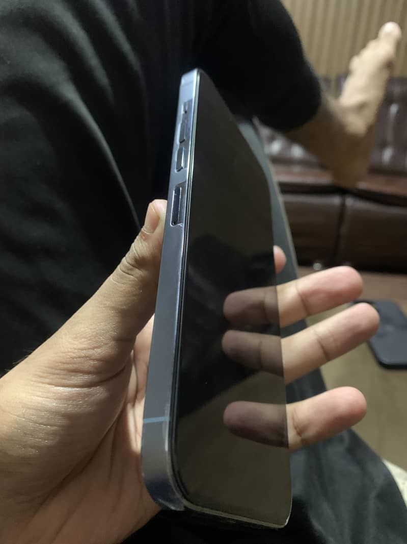 Apple iPhone 13 Pro Max 6