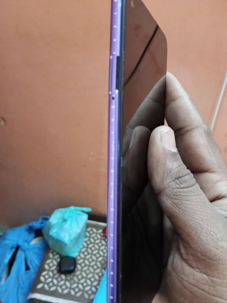 Tecno Spark 6 3