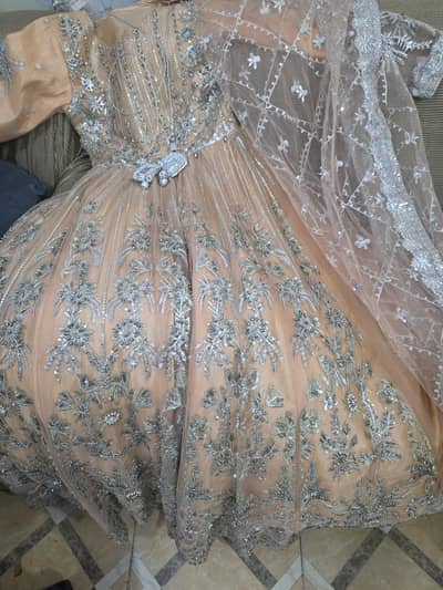 maxi full size