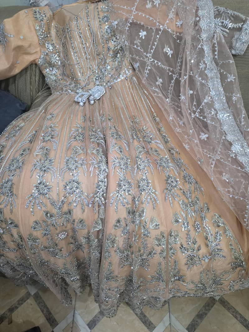maxi full size 0