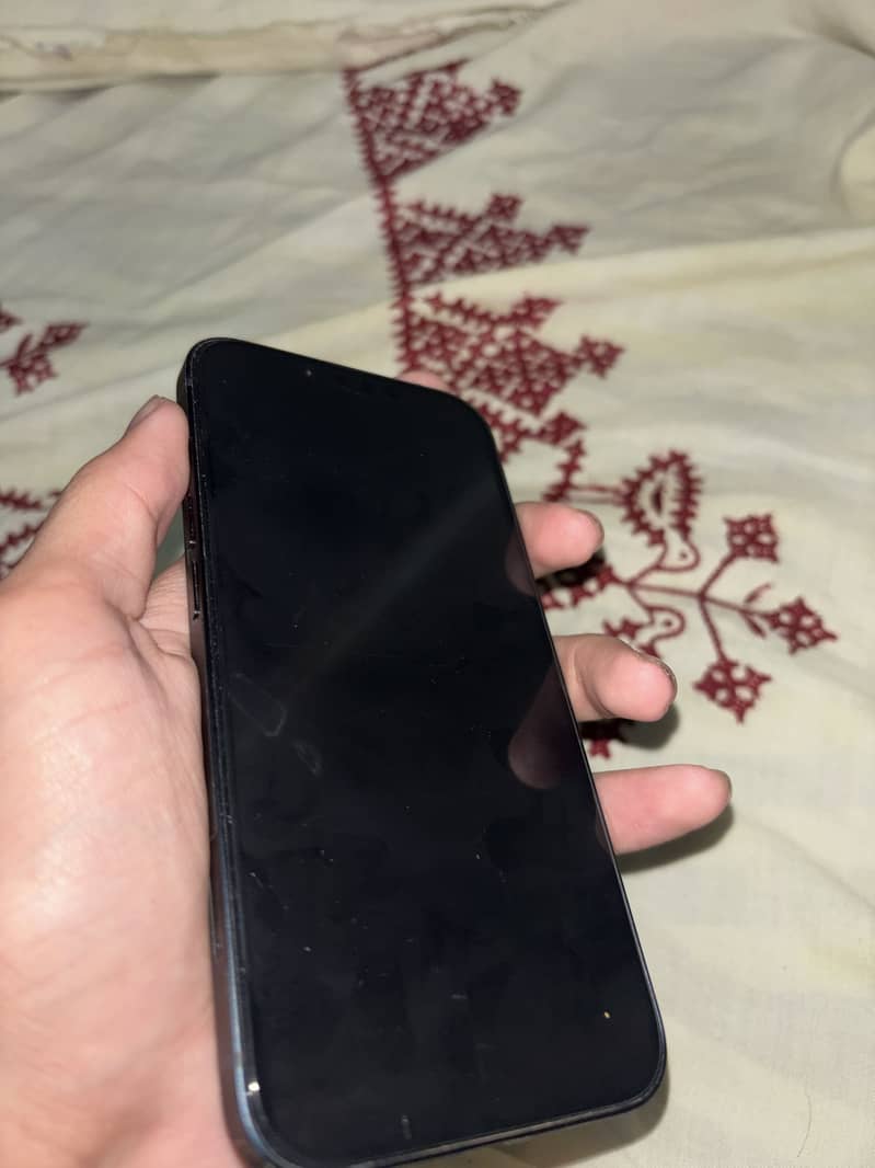 Apple iPhone 13 5