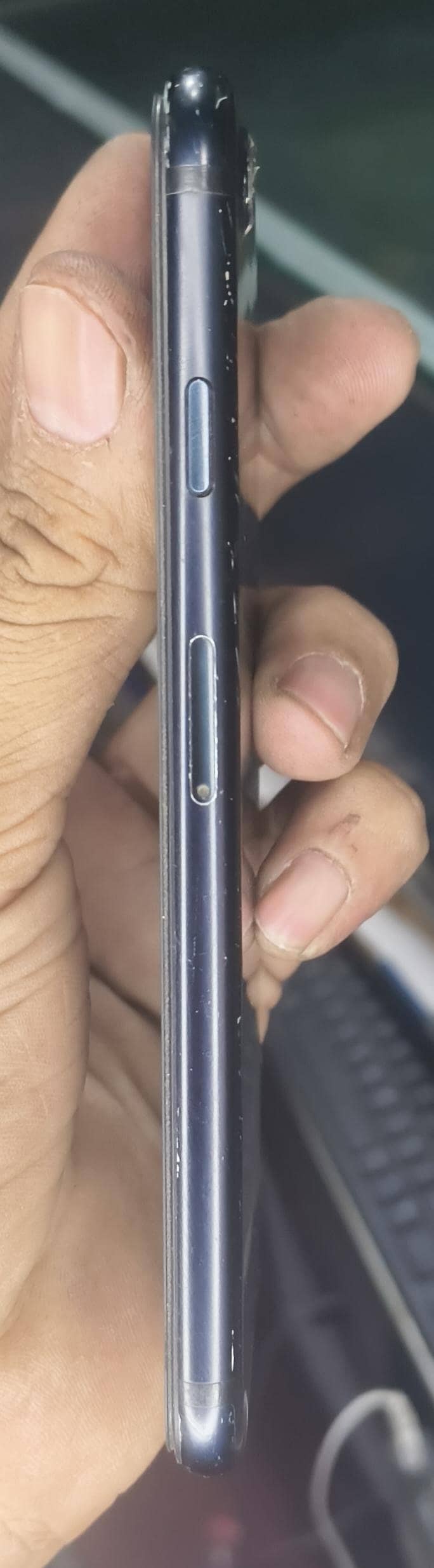 Apple iPhone 7 7