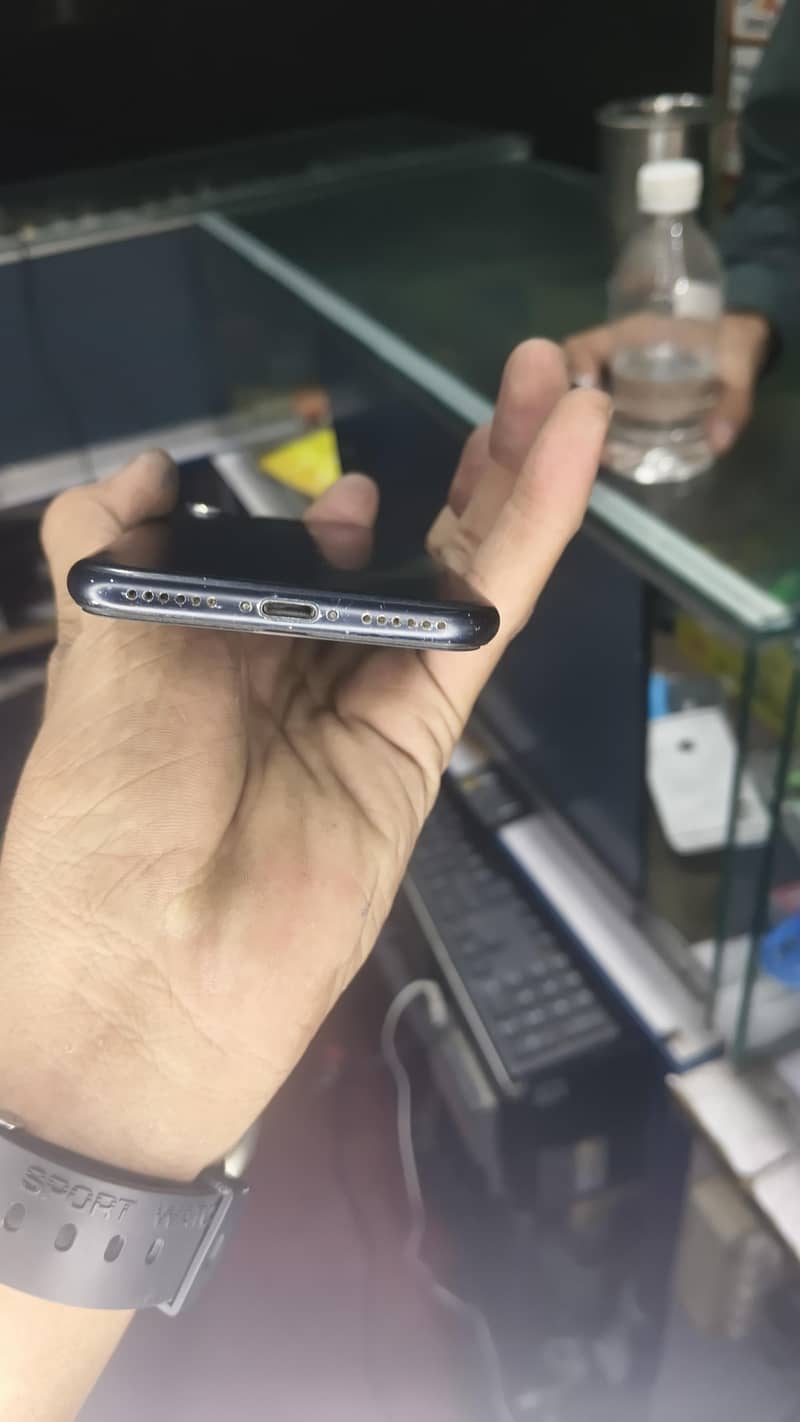 Apple iPhone 7 8