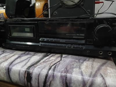 Panasonic Pree Tape Recorder For Sale