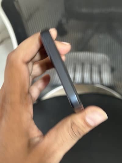 Moto G Power 5G 8gb 128gb