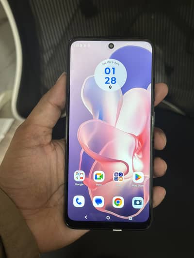 Moto G Power 5G 8gb 128gb  0370 6613244