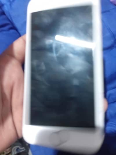 Apple iPhone 6