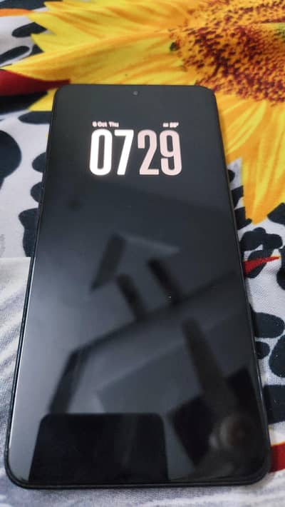 OPPO Reno 11f
