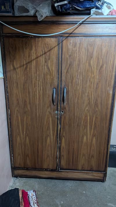 wardrobes for sale