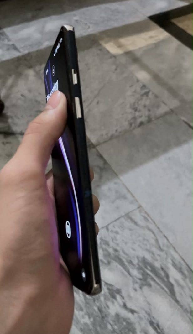 One Plus 8 2