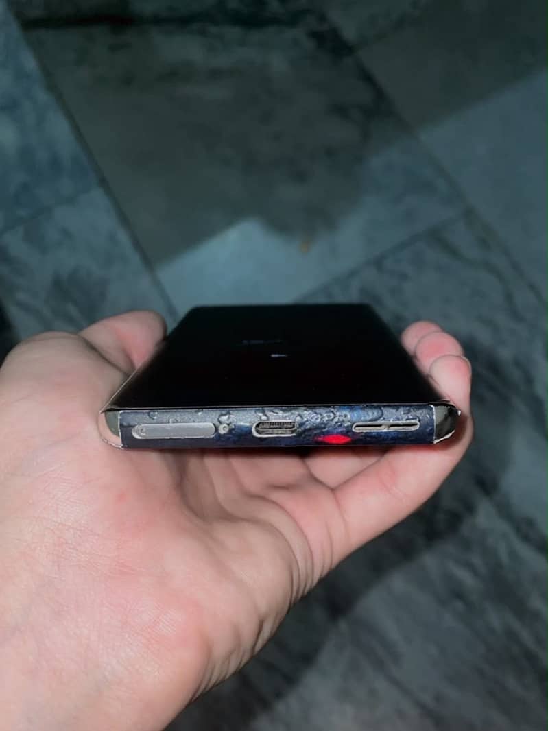 One Plus 8 6