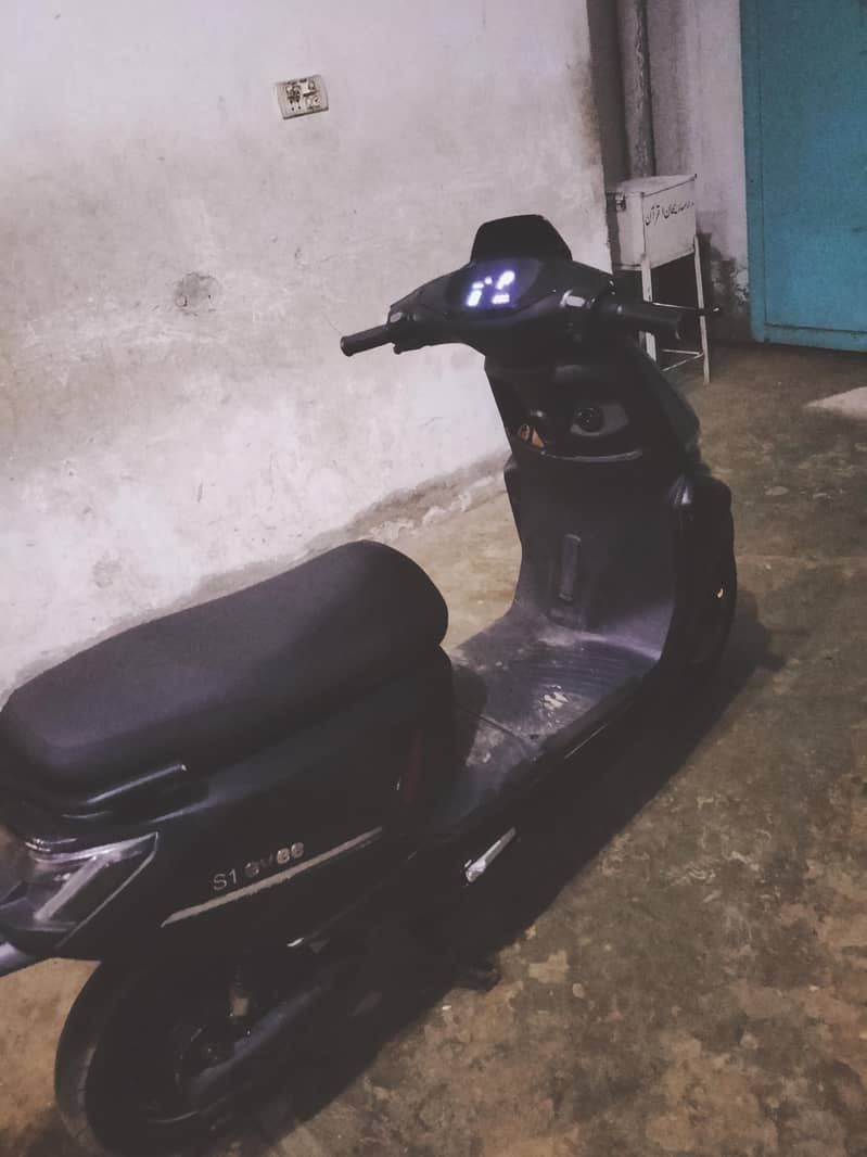 scoty 3