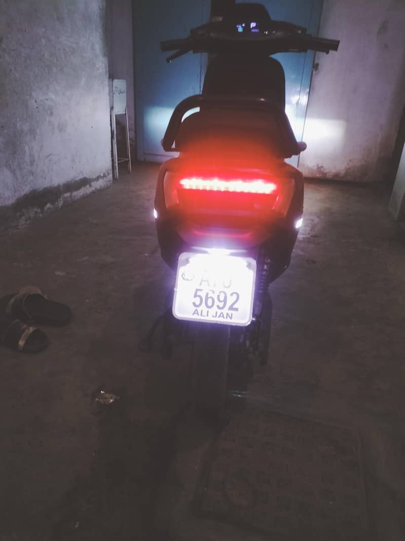 scoty 6