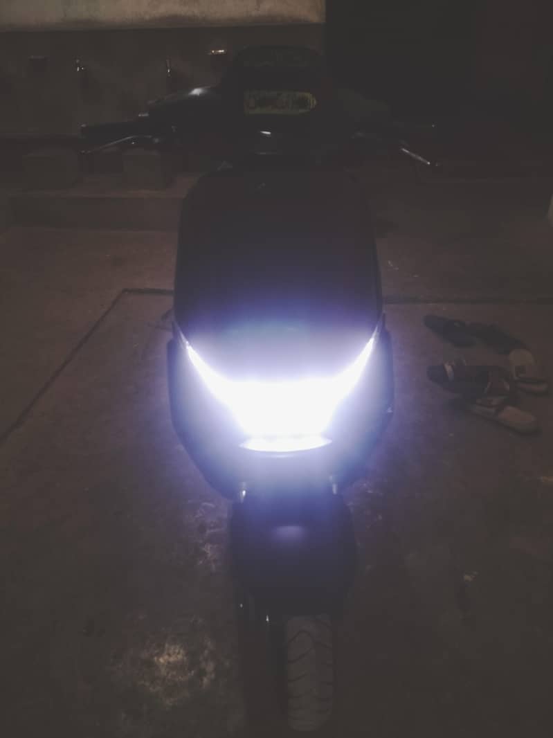 scoty 8