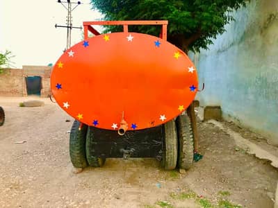 water tanker 03013851773