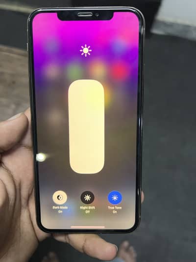 Apple iPhone 11 Pro Max 256 factory unlocked