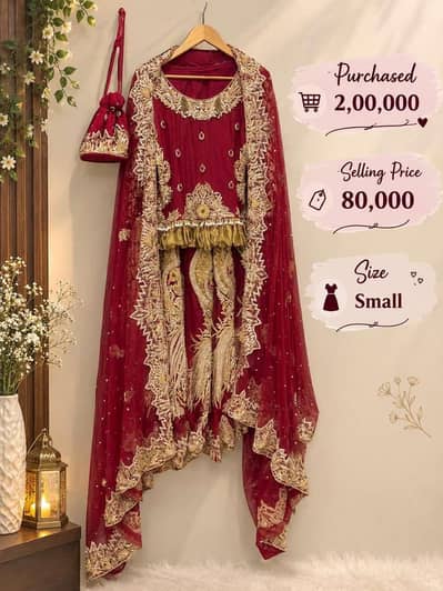 Fashionheaven boutique