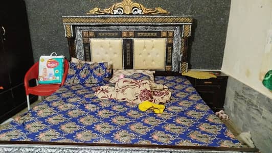 Purana