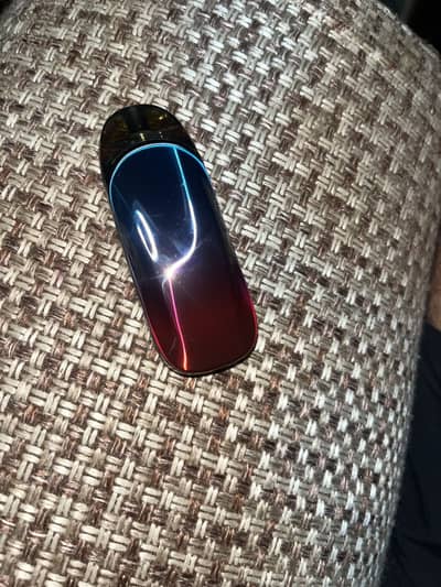 Vaporesso Zero2