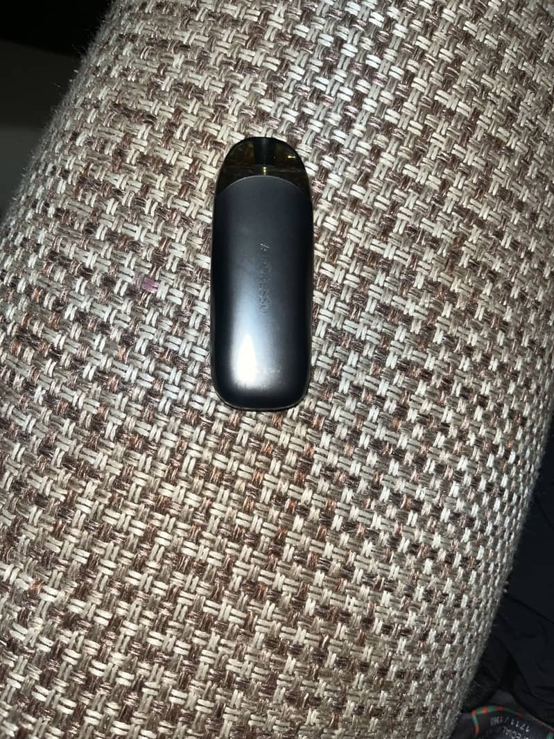 Vaporesso Zero2 2