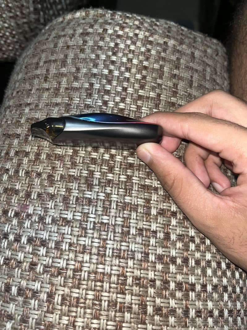 Vaporesso Zero2 3