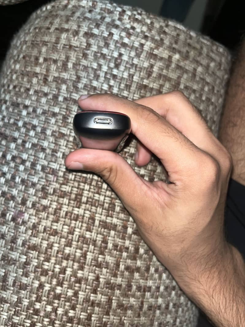 Vaporesso Zero2 4