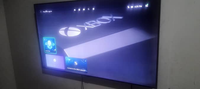 XBox One Fat Edition Jail Break