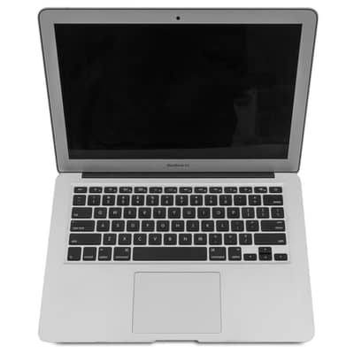 MacBook Air 2015