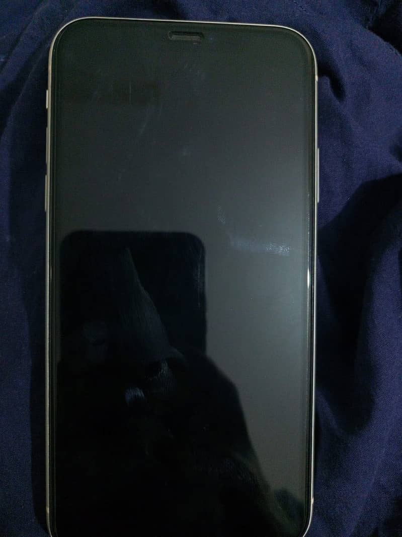 Apple iPhone 11 2