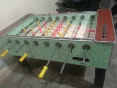 game shop