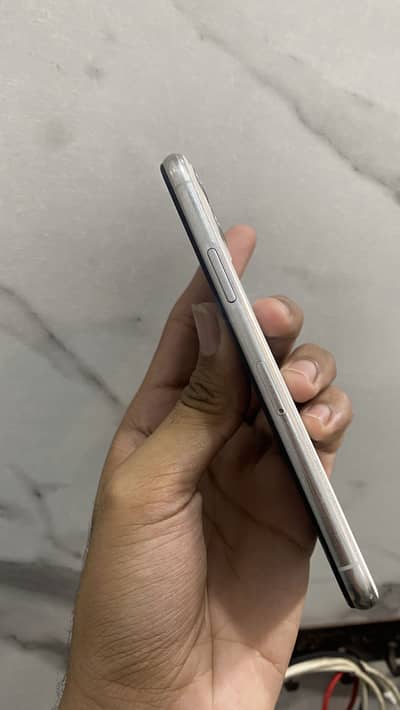 Apple iPhone 11 Pro
