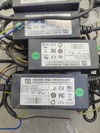 adapter 12 voltage 24 voltage 9 voltage