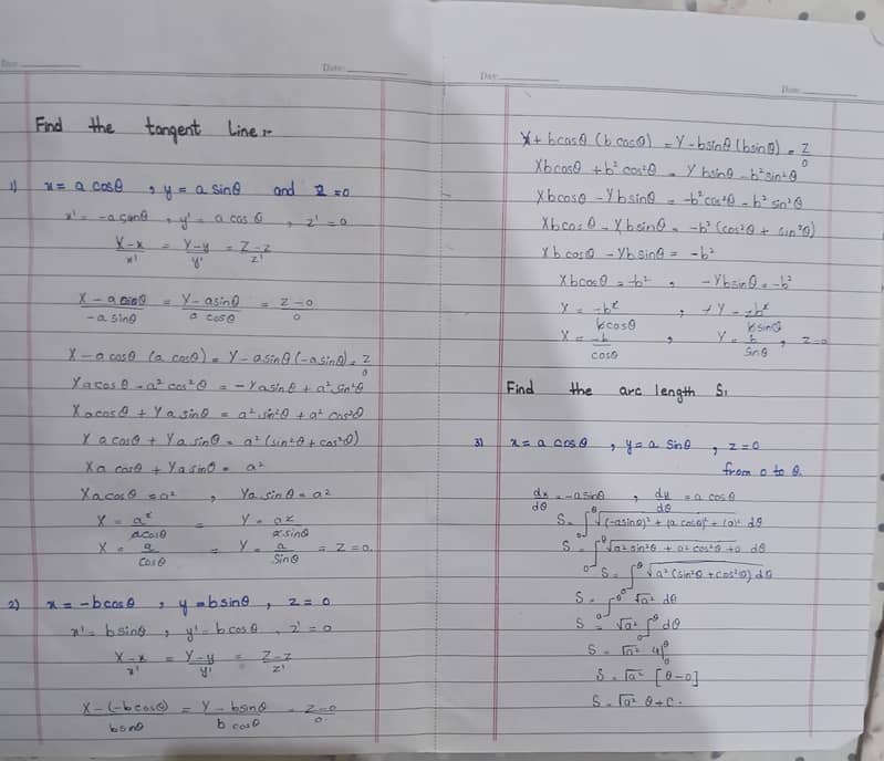 Assignment work available . 2