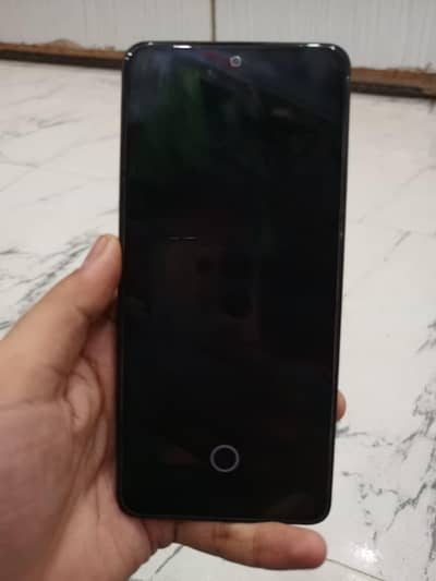 Xiaomi Redmi Note 13