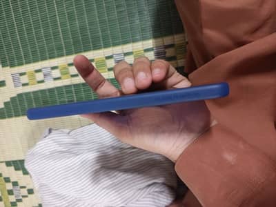 Infinix hot 70 pro 5g