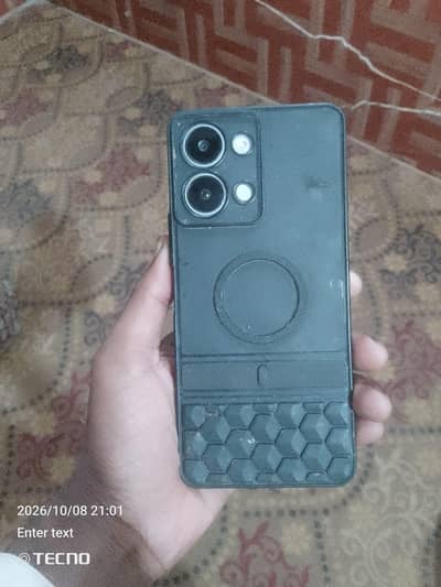 Vivo Other Model