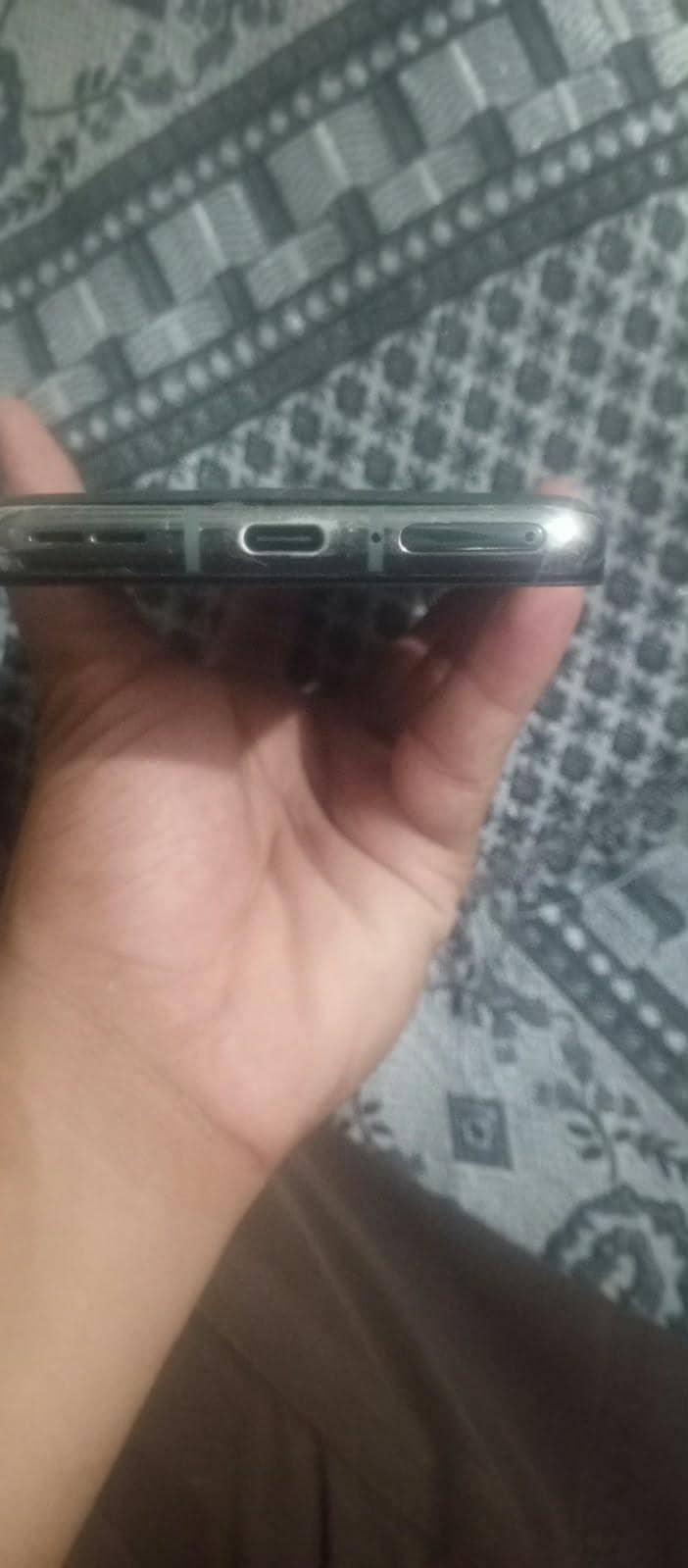 One Plus 9 Pro 1