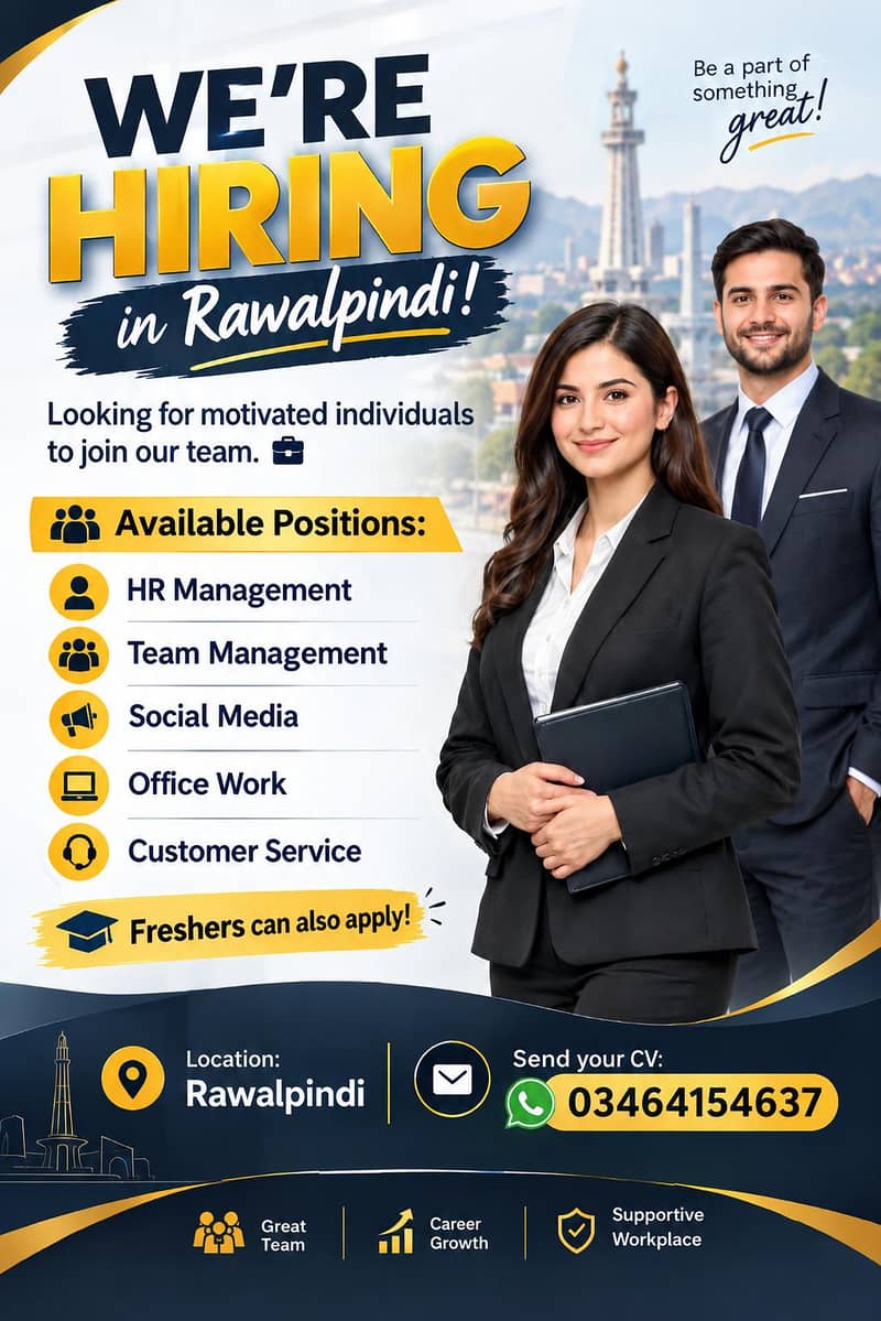 HR Manager 0