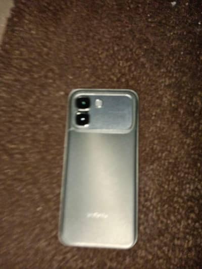 Infinix Note eghe03487155653
