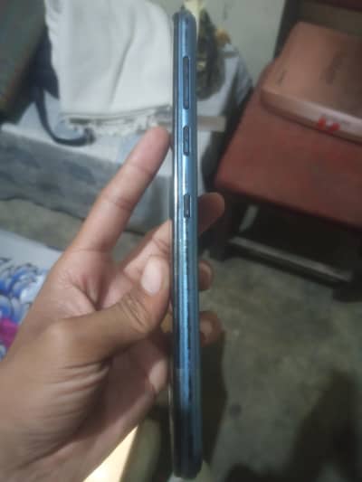 Infinix Smart 4 (2;32)