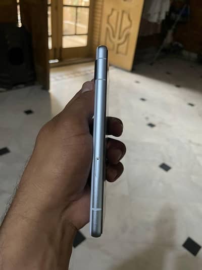 Google Pixel 7a