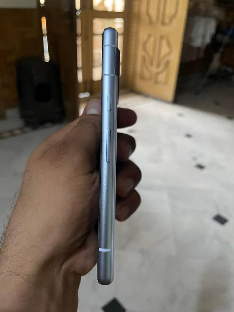 Google Pixel 7a 2