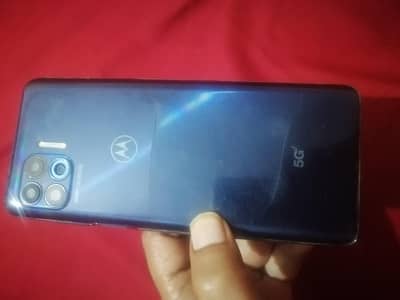 Motorola Other Model