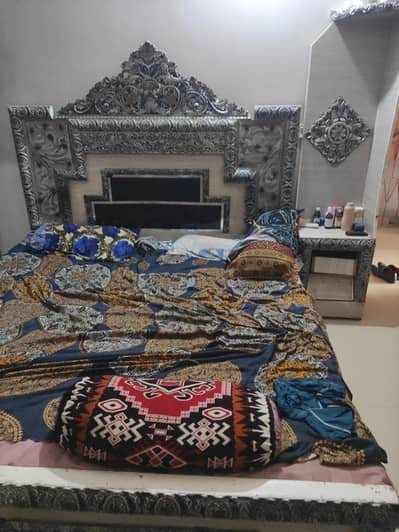 Bed Room set for sale