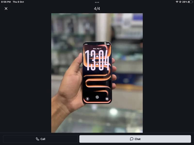 Infinix Note 60 Pro 1