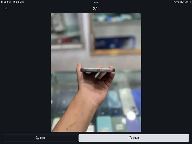 Infinix Note 60 Pro 2