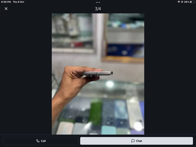 Infinix Note 60 Pro 3